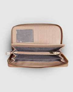 Louenhide Jessica Wallet