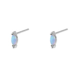 Oona Stud Earring