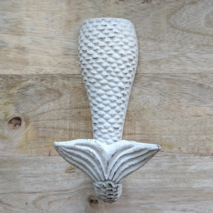 Mermaid Tail Hook