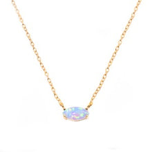 Load image into Gallery viewer, Oaklee Necklace